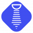 Didiserv