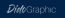 DidoGraphic