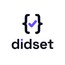 Didset