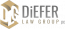 Diefer Law Group, P.C.