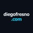 Diego Fresno