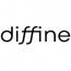 Diffine