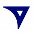 Difinity Digital