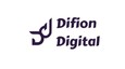 Difion Digital