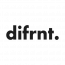 difrnt agency