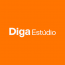 Diga Estúdio