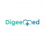 DigeeMed