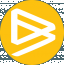 Digeesell Media Solutions Private Limited