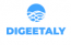 Digeetaly