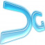 Digen Software