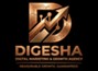 Digesha