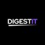 Digest IT Hub