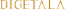 Digital AI 360