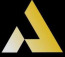 DiggiMinds Web