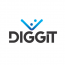 Diggit Global