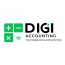 Digi Accounting