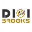 DIGI Brooks