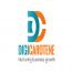 Digi Carotene 