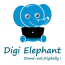 Digi Elephant