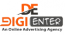 Digi Enter Review