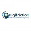 Digi Friction