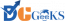 Digi Geeks Marketing