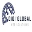 Digi Global Web Solutions