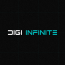Digi Infinite