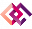 Digi Interacts Private Limited