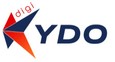 Digi Kydo