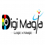 Digi Magia 