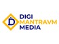 Digi Mantravm Media