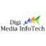 Digi Media Infotech
