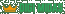Digi Midas