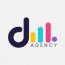 Digi Milestone Pvt Ltd