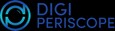 Digi Periscope