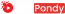 Digi Pondy