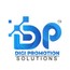 Digi Promotion Solutions