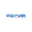 Digi Rush Solutions