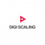 DIGI Scaling