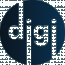 DIGI SEO Agency