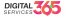 Digi Services 365