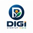 Digi Startup India