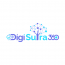 Digi Sutra 360