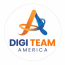 DIGI TEAM AMERICA LLC