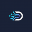 Digi-tx