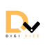 Digi Vize Agency