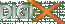 DIGI X