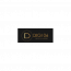 Digi Zero Six