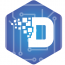 DigiAcceron